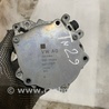 Вакуумный насос Audi (Ауди) A4 B8 - 8K2, 8K5 (08.2007-11.2015)