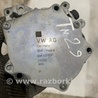 ФОТО Вакуумный насос для Audi (Ауди) A4 B8 - 8K2, 8K5 (08.2007-11.2015) Киев