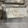 ФОТО Радиатор масляный для Audi (Ауди) A4 B8 - 8K2, 8K5 (08.2007-11.2015) Киев