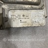 ФОТО Радиатор масляный для Audi (Ауди) A4 B8 - 8K2, 8K5 (08.2007-11.2015) Киев