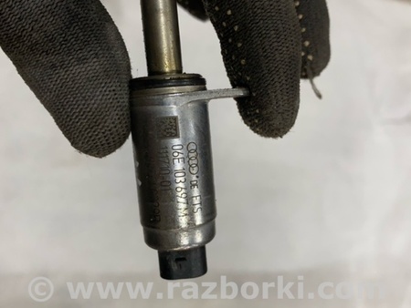 ФОТО Клапан для Audi (Ауди) A4 B8 - 8K2, 8K5 (08.2007-11.2015) Киев