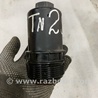 Крышка масляного фильтра Audi (Ауди) A4 B8 - 8K2, 8K5 (08.2007-11.2015)