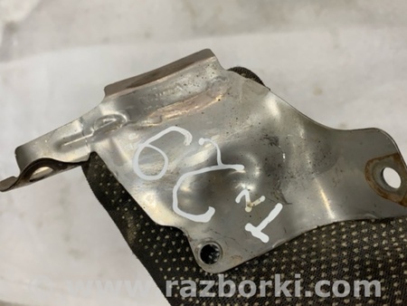 ФОТО Кронштейн для Audi (Ауди) A4 B8 - 8K2, 8K5 (08.2007-11.2015) Киев