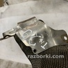 ФОТО Кронштейн для Audi (Ауди) A4 B8 - 8K2, 8K5 (08.2007-11.2015) Киев