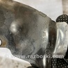 ФОТО Кронштейн для Audi (Ауди) A4 B8 - 8K2, 8K5 (08.2007-11.2015) Киев