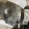 ФОТО Кронштейн для Audi (Ауди) A4 B8 - 8K2, 8K5 (08.2007-11.2015) Киев
