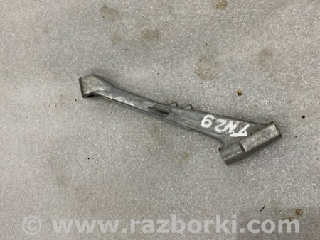 ФОТО Кронштейн для Audi (Ауди) A4 B8 - 8K2, 8K5 (08.2007-11.2015) Киев