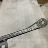 ФОТО Кронштейн для Audi (Ауди) A4 B8 - 8K2, 8K5 (08.2007-11.2015) Киев