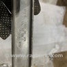 ФОТО Кронштейн для Audi (Ауди) A4 B8 - 8K2, 8K5 (08.2007-11.2015) Киев