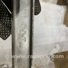 ФОТО Кронштейн для Audi (Ауди) A4 B8 - 8K2, 8K5 (08.2007-11.2015) Киев