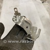 ФОТО Кронштейн для Audi (Ауди) A4 B8 - 8K2, 8K5 (08.2007-11.2015) Киев