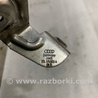 ФОТО Кронштейн для Audi (Ауди) A4 B8 - 8K2, 8K5 (08.2007-11.2015) Киев