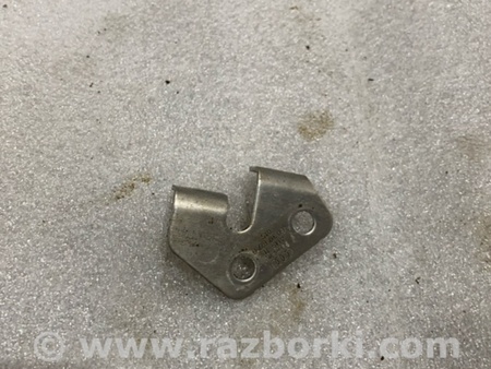 ФОТО Кронштейн для Audi (Ауди) A4 B8 - 8K2, 8K5 (08.2007-11.2015) Киев