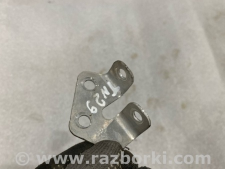 ФОТО Кронштейн для Audi (Ауди) A4 B8 - 8K2, 8K5 (08.2007-11.2015) Киев