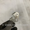 ФОТО Кронштейн для Audi (Ауди) A4 B8 - 8K2, 8K5 (08.2007-11.2015) Киев