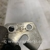ФОТО Кронштейн для Audi (Ауди) A4 B8 - 8K2, 8K5 (08.2007-11.2015) Киев