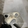ФОТО Кронштейн для Audi (Ауди) A4 B8 - 8K2, 8K5 (08.2007-11.2015) Киев