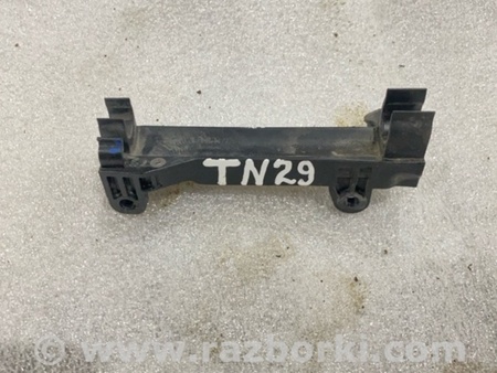 ФОТО Кронштейн для Audi (Ауди) A4 B8 - 8K2, 8K5 (08.2007-11.2015) Киев