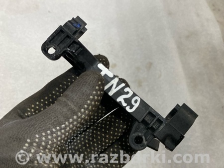 ФОТО Кронштейн для Audi (Ауди) A4 B8 - 8K2, 8K5 (08.2007-11.2015) Киев