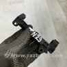 ФОТО Кронштейн для Audi (Ауди) A4 B8 - 8K2, 8K5 (08.2007-11.2015) Киев