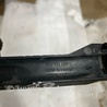 ФОТО Кронштейн для Audi (Ауди) A4 B8 - 8K2, 8K5 (08.2007-11.2015) Киев