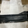 ФОТО Кронштейн для Audi (Ауди) A4 B8 - 8K2, 8K5 (08.2007-11.2015) Киев
