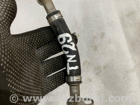 ФОТО Трубка охлаждения турбины для Audi (Ауди) A4 B8 - 8K2, 8K5 (08.2007-11.2015) Киев