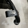 ФОТО Патрубок системы охлаждения для Audi (Ауди) A4 B8 - 8K2, 8K5 (08.2007-11.2015) Киев