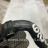 ФОТО Патрубок системы охлаждения для Audi (Ауди) A4 B8 - 8K2, 8K5 (08.2007-11.2015) Киев