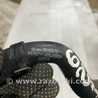 ФОТО Патрубок системы охлаждения для Audi (Ауди) A4 B8 - 8K2, 8K5 (08.2007-11.2015) Киев