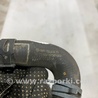 ФОТО Патрубок системы охлаждения для Audi (Ауди) A4 B8 - 8K2, 8K5 (08.2007-11.2015) Киев
