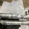 ФОТО Патрубок системы охлаждения для Audi (Ауди) A4 B8 - 8K2, 8K5 (08.2007-11.2015) Киев