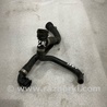 ФОТО Патрубок системы охлаждения для Audi (Ауди) A4 B8 - 8K2, 8K5 (08.2007-11.2015) Киев