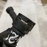 ФОТО Патрубок системы охлаждения для Audi (Ауди) A4 B8 - 8K2, 8K5 (08.2007-11.2015) Киев