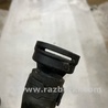 ФОТО Патрубок системы охлаждения для Audi (Ауди) A4 B8 - 8K2, 8K5 (08.2007-11.2015) Киев