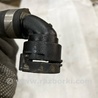 ФОТО Патрубок системы охлаждения для Audi (Ауди) A4 B8 - 8K2, 8K5 (08.2007-11.2015) Киев