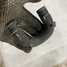 ФОТО Патрубок системы охлаждения для Audi (Ауди) A4 B8 - 8K2, 8K5 (08.2007-11.2015) Киев