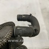 ФОТО Патрубок системы охлаждения для Audi (Ауди) A4 B8 - 8K2, 8K5 (08.2007-11.2015) Киев