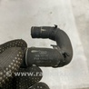 ФОТО Патрубок системы охлаждения для Audi (Ауди) A4 B8 - 8K2, 8K5 (08.2007-11.2015) Киев