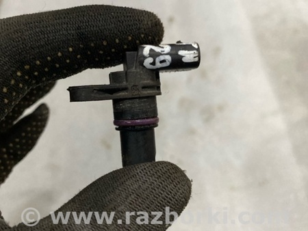 ФОТО Датчик для Audi (Ауди) A4 B8 - 8K2, 8K5 (08.2007-11.2015) Киев