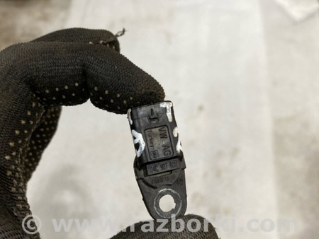ФОТО Датчик для Audi (Ауди) A4 B8 - 8K2, 8K5 (08.2007-11.2015) Киев