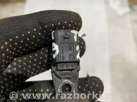 ФОТО Датчик для Audi (Ауди) A4 B8 - 8K2, 8K5 (08.2007-11.2015) Киев