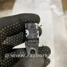 ФОТО Датчик для Audi (Ауди) A4 B8 - 8K2, 8K5 (08.2007-11.2015) Киев