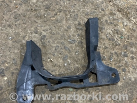 ФОТО Кронштейн для Audi (Ауди) A4 B8 - 8K2, 8K5 (08.2007-11.2015) Киев