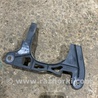 ФОТО Кронштейн для Audi (Ауди) A4 B8 - 8K2, 8K5 (08.2007-11.2015) Киев