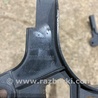 ФОТО Кронштейн для Audi (Ауди) A4 B8 - 8K2, 8K5 (08.2007-11.2015) Киев