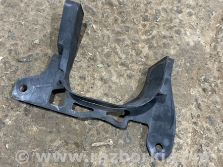 ФОТО Кронштейн для Audi (Ауди) A4 B8 - 8K2, 8K5 (08.2007-11.2015) Киев