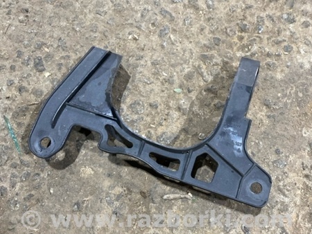ФОТО Кронштейн для Audi (Ауди) A4 B8 - 8K2, 8K5 (08.2007-11.2015) Киев