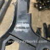 ФОТО Кронштейн для Audi (Ауди) A4 B8 - 8K2, 8K5 (08.2007-11.2015) Киев