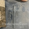 ФОТО Защита днища кузова для Audi (Ауди) A4 B8 - 8K2, 8K5 (08.2007-11.2015) Киев